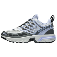 salomon 萨洛蒙 Sportstyle系列 Acs Pro 中性休闲运动鞋 L47132200
