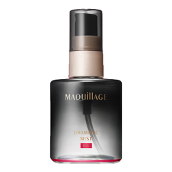 心机 持妆成膜快 定妆喷雾 60ml