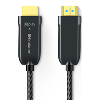 kaiboer 开博尔 HDMI 视频线缆 30m