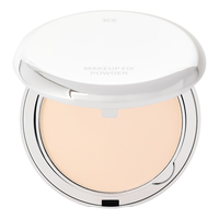 3CE 柔焦定妆蜜粉饼 #FAIR粉一白 9g