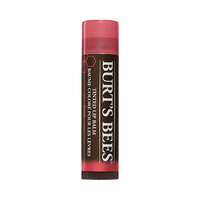  BURT'S BEES/小蜜蜂 天然成分 女士润唇膏