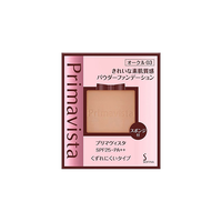 SOFINA 苏菲娜 映美焕采控油轻盈粉饼 #BO03象牙色 9g