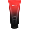  ENTIA/恩沙 补水锁水 男士洗面奶  150ml