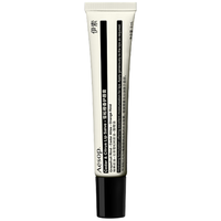  Aesop/伊索 滋润平滑柔软唇部 护唇膏  雪松橙香 9mL