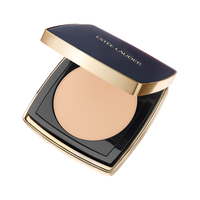 ESTEE LAUDER/雅诗兰黛 轻透持妆 女士粉饼 #1W0
