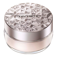  COSME DECORTE/黛珂 持妆 散粉  #00 20g