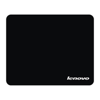  Lenovo/联想 防水防滑 游戏鼠标垫  40*30cm
