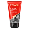  TENOR/他能量 控油 男士洗面奶  125g