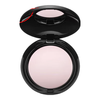 PAT MCGRATH LABS眼部定妆粉饼修饰轮廓持久提亮眼周细腻不显纹 PINK  1盒 4g -柔粉色