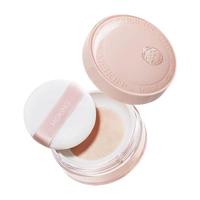 美康粉黛 旷野玫瑰美容散粉