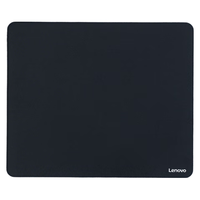 Lenovo 联想 M33 鼠标垫 490*420*4mm