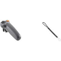 DJI 大疆 Avata 2穿越摇杆