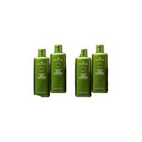 ORIGINS/悦木之源 菌菇水 200ml*2