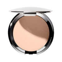 CHANTECAILLE 香缇卡 清透粉饼 #Petal 10g