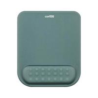 COPTON 康普顿 WD01 升级款慢回弹 护腕鼠标垫 210*248*20mm