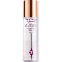 夏洛特蒂铂丽 Charlotte Tilbury 柔焦美颜持妆喷雾 100ml