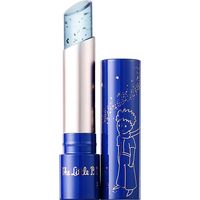 AFU 阿芙 鎏金温感变色润唇膏 小王子限定版 2.8g