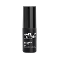  MAKE UP FOR EVER/玫珂菲 控油持妆 定妆喷雾  30ml