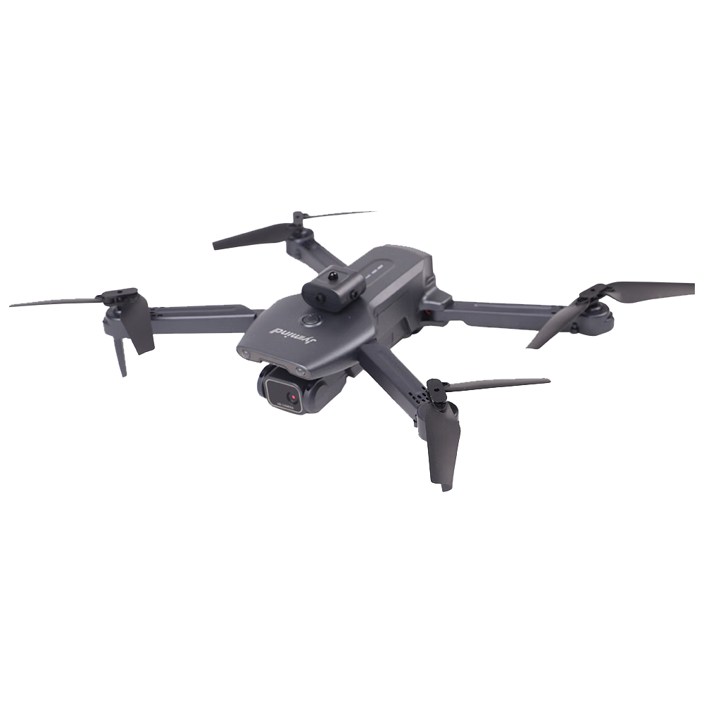  ALIENWARE/外星人 入门航拍 航拍无人机