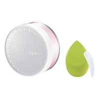  OPERA/娥佩兰 透气 蜜粉