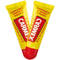 Carmex 修护唇膏 10g*2