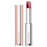 GIVENCHY 纪梵希 高定香榭甜润唇膏 #N303西柚冰糕 2.8g