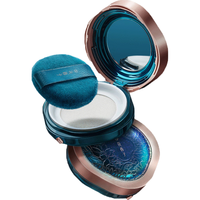 花西子 玉女桃花轻蜜粉 香粉盒版 #K01肤若雪 8.5g