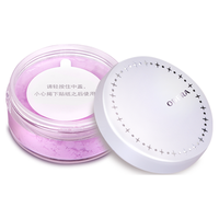 OPERA 娥佩兰 透气蜜粉 #1自然色 10g