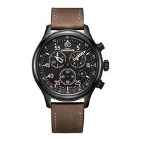 TIMEX 天美时 Expedition系列 42毫米石英腕表