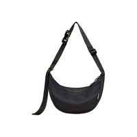 viney包包女包大容量帆布包休闲单肩斜挎大包新年女友