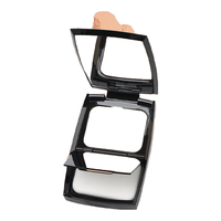 LANCOME 兰蔻 新菁纯精华粉饼 #100 10g