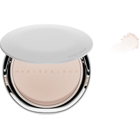  MARIE DALGAR/玛丽黛佳 隐形毛孔 粉饼  C01冷白皮 5g