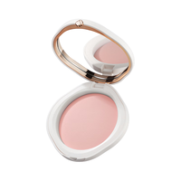  Florasis/花西子 控油 蜜粉饼  06桃夭纱 7g