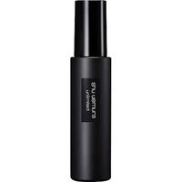 shu uemura 植村秀 羽纱持妆哑光喷雾 100ml