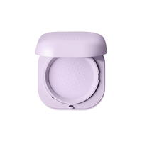 LANEIGE 兰芝 雪纱修颜精华蜜粉 7g