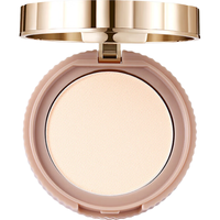 CANMAKE 井田 肯美水润素肌晚安蜜粉 #02自然色 5g