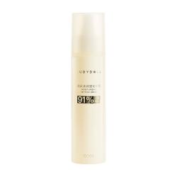 橘朵 快速成膜 定妆喷雾  150ml