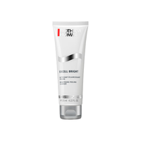 BIOTHERM/碧欧泉 亮肤清透系列 男士洁面膏 125ml