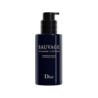 Dior 旷野男士二合一洁面 120ml