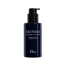 Dior 旷野男士二合一洁面 120ml