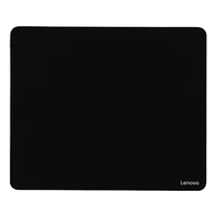 Lenovo 联想 M31 鼠标垫 480*400*5mm