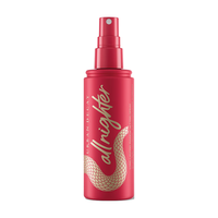  Urban Decay/衰败城市 持妆 定妆喷雾  118ml