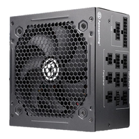 Apexgaming/美商艾湃电竞 白金牌 电源 1200W