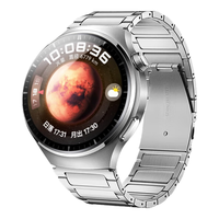  PISEN/品胜 男士金属表带