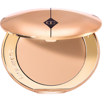 夏洛特蒂铂丽 Charlotte Tilbury 柔焦美颜蜜粉 #2自然白 8g