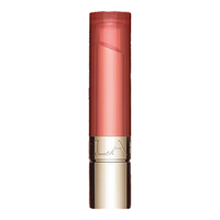 CLARINS/娇韵诗 植物精萃滋润保湿 护唇膏 03浆果玫红 无香 2.9g