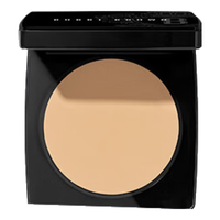  BOBBI BROWN/芭比波朗 控油持妆 蜜粉饼  #5 9g