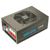  DELTA/台达 80PLUS金牌 电脑电源  1500W
