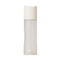 酵色 24H持妆控油 定妆喷雾  100ml