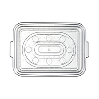 DAEWOO 大宇 美学系列 S11 多用途锅